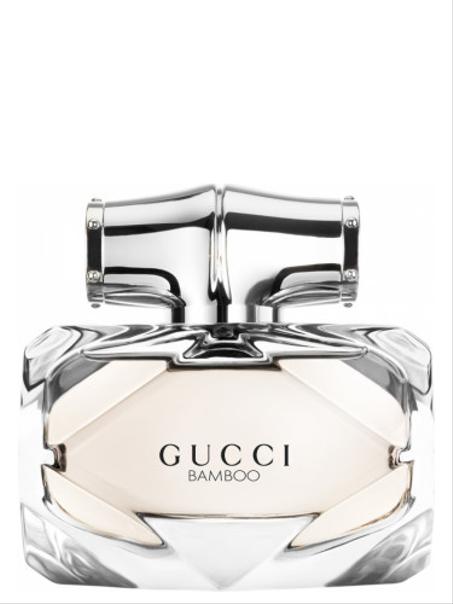 Bamboo Eau de Toilette (testeur)