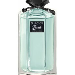 Glamorous Magnolia eau de toilette (testeur)