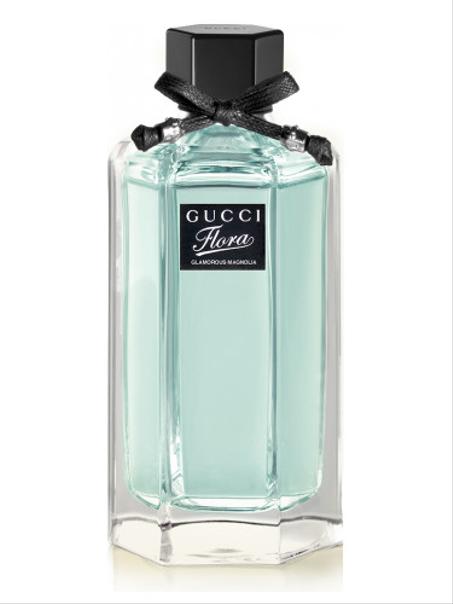 Glamorous Magnolia eau de toilette (testeur)