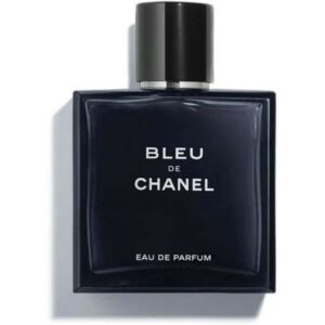 Bleu de channel eau de parfum
