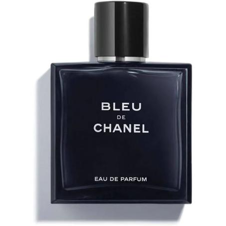 Bleu de channel eau de parfum