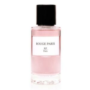 ROUGE PARIS eau de parfum
