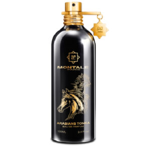 MONTALE  ARABIANS TONKA