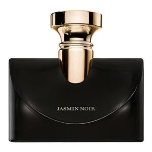 Splendida Jasmin Noir Eau De Parfum