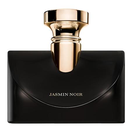 Splendida Jasmin Noir Eau De Parfum