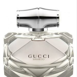 GUCCI BAMBOO EAU DE PARFUM