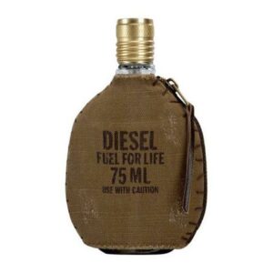 Fuel For Life Pour Lui Eau De Toilette (testeur)