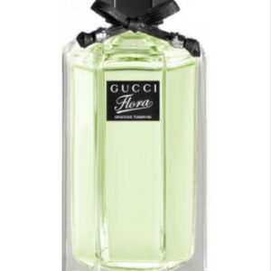Gracious Tuberose eau de toilette (testeur)