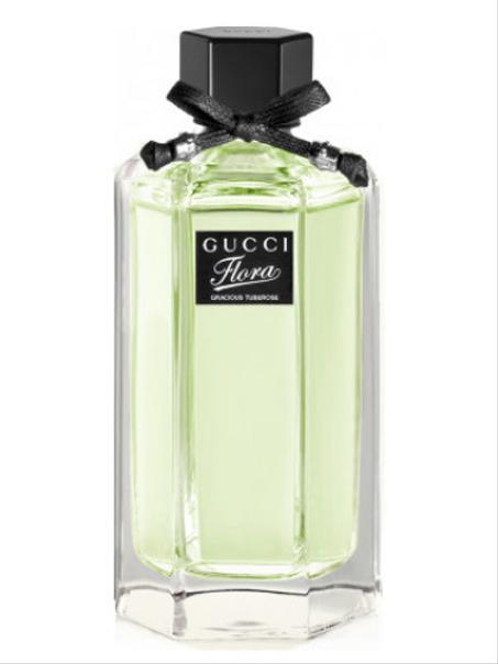 Gracious Tuberose eau de toilette (testeur)