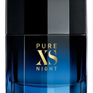 Pure XS Night eau de parfum (testeur)