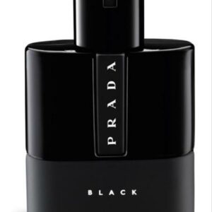 Luna Rossa Black eau de parfum (testeur)