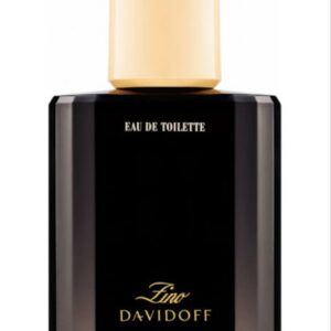 Davidoff zino eau de toilette