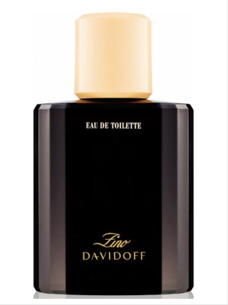 Davidoff zino eau de toilette