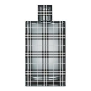 Brit for Men Burberry Eau de toilette (testeur)