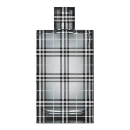 Brit for Men Burberry Eau de toilette (testeur)