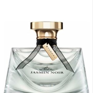 Mon Jasmin Noir eau de parfum (testeur)