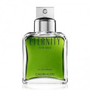 Eternity For Men  Eau de Parfum (testeur)