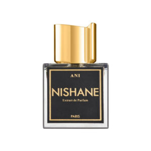 NISHANE ANI Eua De Parfum
