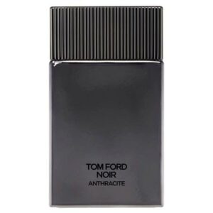 Tom Ford Noir anthracite Eau De Parfum
