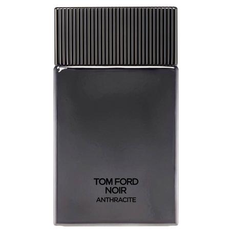 Tom Ford Noir anthracite Eau De Parfum