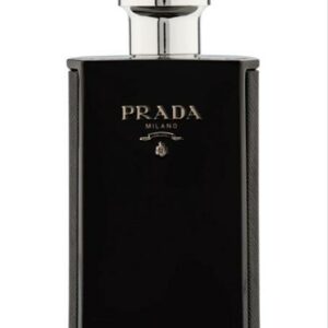 L'Homme Intense Prada eau de parfum (testeur)