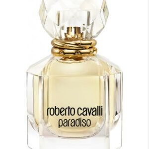 Paradiso eau de parfum (testeur)