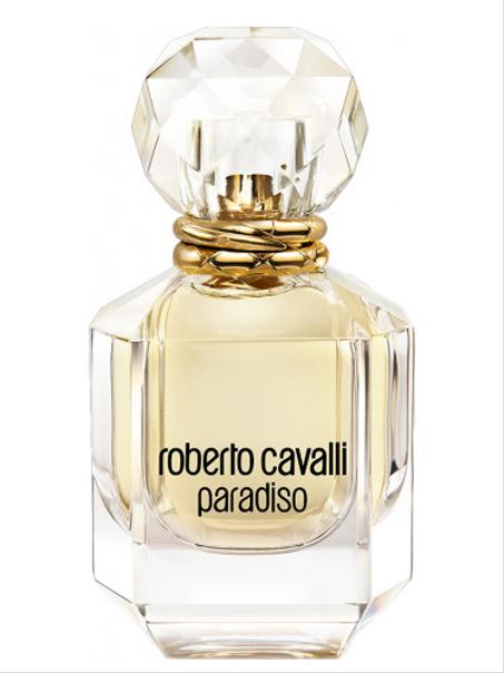Paradiso eau de parfum (testeur)