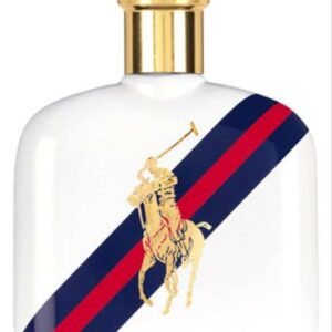 Polo Blue Sport Ralph Lauren eau de toilette (testeur)