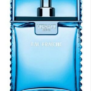 Eau Fraiche eau de toilette (testeur)