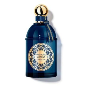 PATCHOULI ARDENT - EAU DE PARFUM ( TESTEUR )