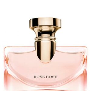 Splendida Rose Rose eau de parfum (testeur)