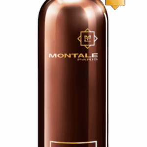 Montale paris wild aoud eau de parfum