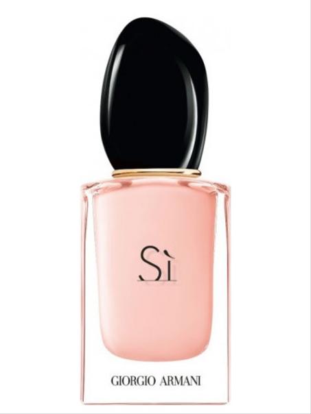 Fiori eau de parfum (testeur)