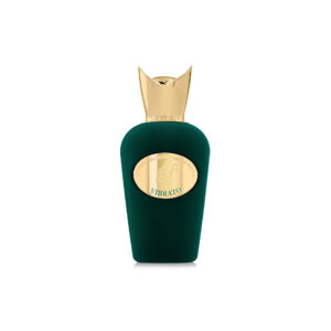 Vibrato by Sospiro Perfumes