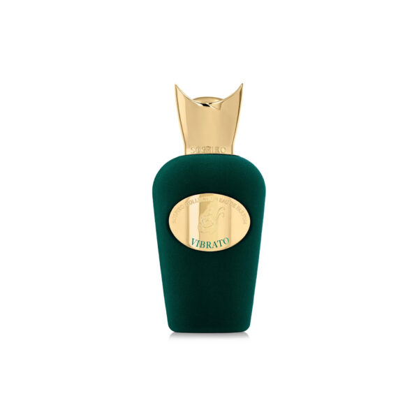Vibrato by Sospiro Perfumes