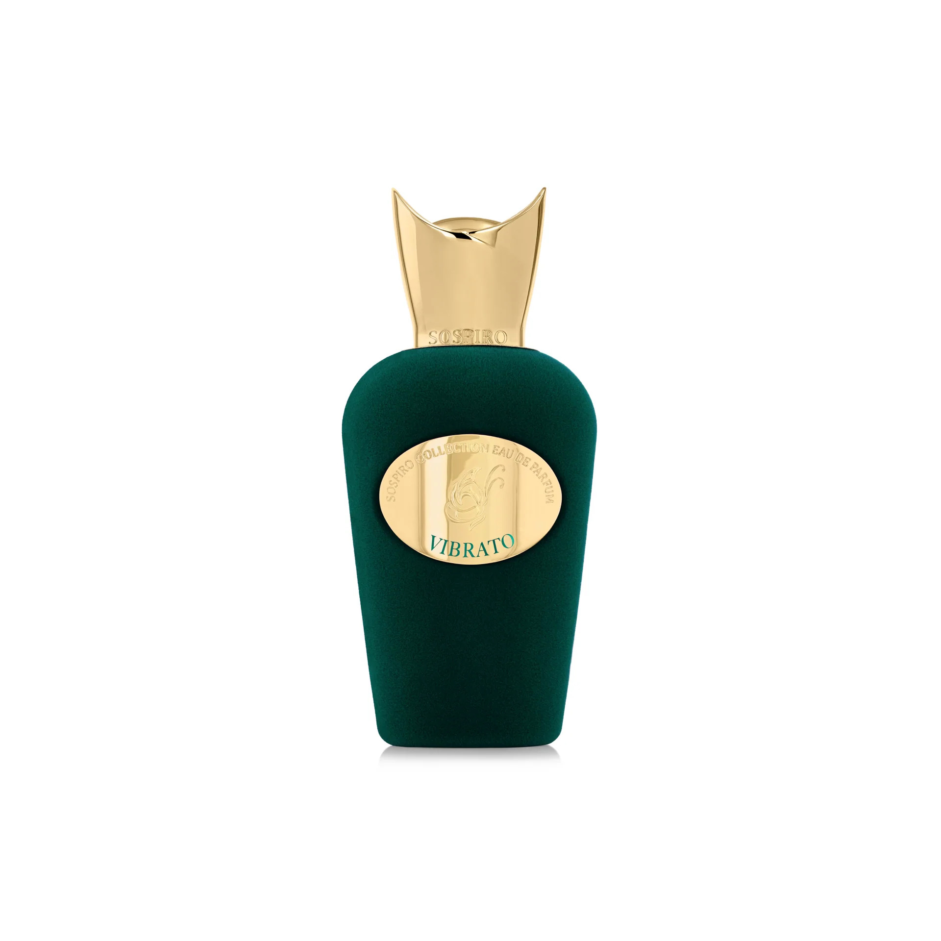 Vibrato by Sospiro Perfumes