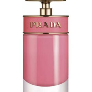 Candy Gloss eau de toilette (testeur)
