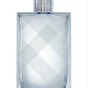 Brit Splash eau de toilette