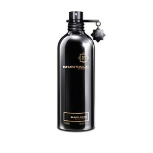 Montale Paris Black oud  Eau de Parfum