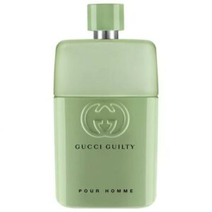 Guilty Love Edition  Eau De Toilette