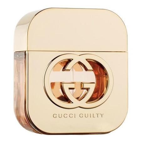Guilty eau eau de toilette (testeur)