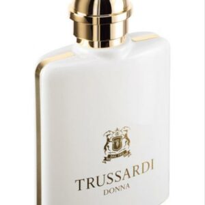Donna eau de parfum (testeur)