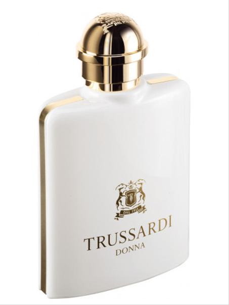 Donna eau de parfum (testeur)