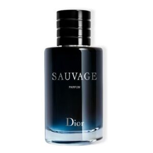 Sauvage Parfum (testeur)