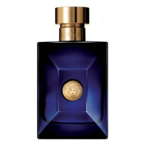 Dylan Blue Eau De Toilette (testeur)