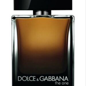 The One For Men Eau De Parfum