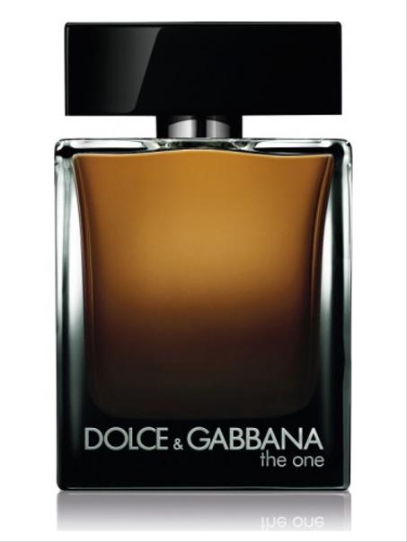 The One For Men Eau De Parfum