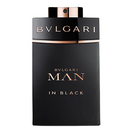Bvlgari Man In Black Eau De Parfum