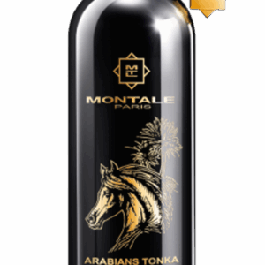 Montale Paris Arabians Tonka Eau de Parfum