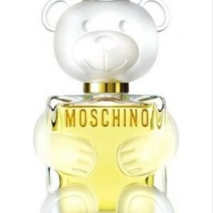 Toy 2 Moschino eau de parfum (testeur)